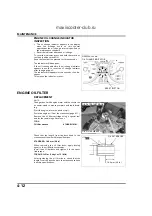 Предварительный просмотр 126 страницы Honda NSS250A Reflex 2001-2007 Manual