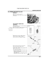 Предварительный просмотр 147 страницы Honda NSS250A Reflex 2001-2007 Manual