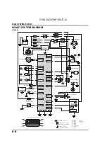 Предварительный просмотр 162 страницы Honda NSS250A Reflex 2001-2007 Manual