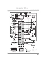 Предварительный просмотр 163 страницы Honda NSS250A Reflex 2001-2007 Manual