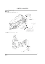 Предварительный просмотр 166 страницы Honda NSS250A Reflex 2001-2007 Manual