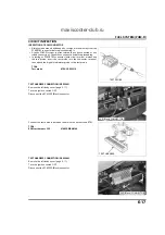 Предварительный просмотр 171 страницы Honda NSS250A Reflex 2001-2007 Manual