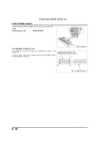 Предварительный просмотр 172 страницы Honda NSS250A Reflex 2001-2007 Manual