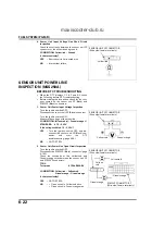 Предварительный просмотр 176 страницы Honda NSS250A Reflex 2001-2007 Manual