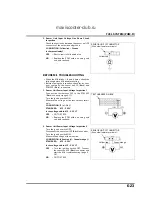 Предварительный просмотр 177 страницы Honda NSS250A Reflex 2001-2007 Manual