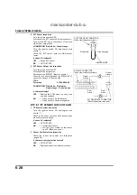 Предварительный просмотр 182 страницы Honda NSS250A Reflex 2001-2007 Manual