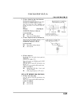 Предварительный просмотр 183 страницы Honda NSS250A Reflex 2001-2007 Manual