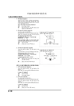 Предварительный просмотр 184 страницы Honda NSS250A Reflex 2001-2007 Manual