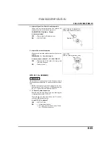 Предварительный просмотр 187 страницы Honda NSS250A Reflex 2001-2007 Manual