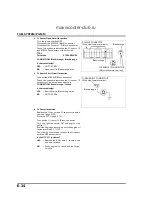 Предварительный просмотр 188 страницы Honda NSS250A Reflex 2001-2007 Manual