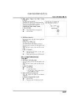 Предварительный просмотр 191 страницы Honda NSS250A Reflex 2001-2007 Manual