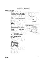 Предварительный просмотр 192 страницы Honda NSS250A Reflex 2001-2007 Manual