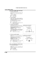 Предварительный просмотр 196 страницы Honda NSS250A Reflex 2001-2007 Manual