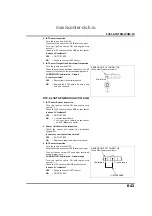 Предварительный просмотр 197 страницы Honda NSS250A Reflex 2001-2007 Manual