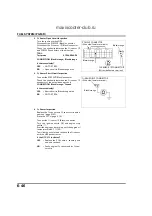 Предварительный просмотр 200 страницы Honda NSS250A Reflex 2001-2007 Manual