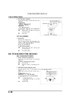 Предварительный просмотр 202 страницы Honda NSS250A Reflex 2001-2007 Manual