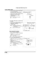 Предварительный просмотр 206 страницы Honda NSS250A Reflex 2001-2007 Manual