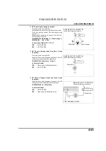 Предварительный просмотр 207 страницы Honda NSS250A Reflex 2001-2007 Manual