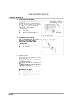 Предварительный просмотр 210 страницы Honda NSS250A Reflex 2001-2007 Manual