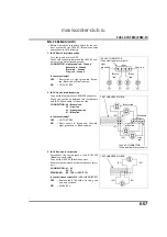 Предварительный просмотр 211 страницы Honda NSS250A Reflex 2001-2007 Manual