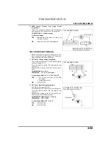 Предварительный просмотр 213 страницы Honda NSS250A Reflex 2001-2007 Manual