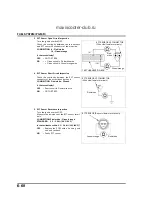 Предварительный просмотр 214 страницы Honda NSS250A Reflex 2001-2007 Manual