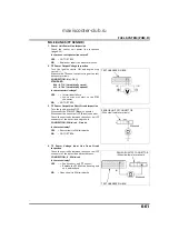 Предварительный просмотр 215 страницы Honda NSS250A Reflex 2001-2007 Manual