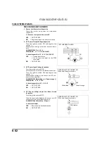 Предварительный просмотр 216 страницы Honda NSS250A Reflex 2001-2007 Manual