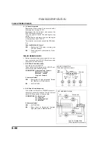 Предварительный просмотр 220 страницы Honda NSS250A Reflex 2001-2007 Manual