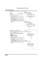 Предварительный просмотр 222 страницы Honda NSS250A Reflex 2001-2007 Manual