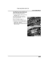 Предварительный просмотр 223 страницы Honda NSS250A Reflex 2001-2007 Manual