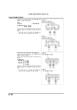 Предварительный просмотр 224 страницы Honda NSS250A Reflex 2001-2007 Manual