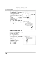 Предварительный просмотр 250 страницы Honda NSS250A Reflex 2001-2007 Manual