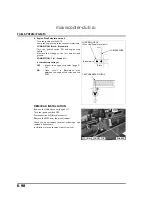 Предварительный просмотр 252 страницы Honda NSS250A Reflex 2001-2007 Manual