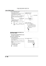 Предварительный просмотр 254 страницы Honda NSS250A Reflex 2001-2007 Manual