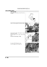 Предварительный просмотр 258 страницы Honda NSS250A Reflex 2001-2007 Manual