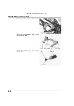 Предварительный просмотр 288 страницы Honda NSS250A Reflex 2001-2007 Manual