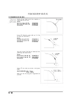 Предварительный просмотр 312 страницы Honda NSS250A Reflex 2001-2007 Manual