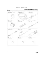 Предварительный просмотр 333 страницы Honda NSS250A Reflex 2001-2007 Manual