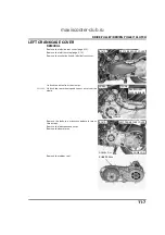 Предварительный просмотр 335 страницы Honda NSS250A Reflex 2001-2007 Manual