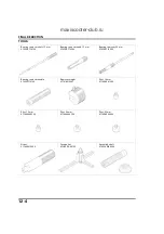 Предварительный просмотр 370 страницы Honda NSS250A Reflex 2001-2007 Manual