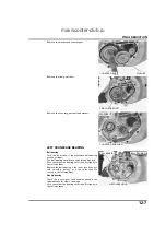 Предварительный просмотр 373 страницы Honda NSS250A Reflex 2001-2007 Manual