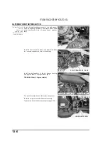 Предварительный просмотр 386 страницы Honda NSS250A Reflex 2001-2007 Manual