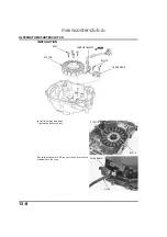 Предварительный просмотр 388 страницы Honda NSS250A Reflex 2001-2007 Manual