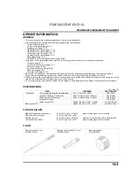 Предварительный просмотр 397 страницы Honda NSS250A Reflex 2001-2007 Manual