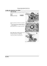 Предварительный просмотр 404 страницы Honda NSS250A Reflex 2001-2007 Manual