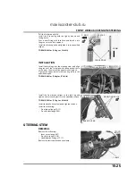 Предварительный просмотр 443 страницы Honda NSS250A Reflex 2001-2007 Manual