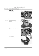 Предварительный просмотр 458 страницы Honda NSS250A Reflex 2001-2007 Manual