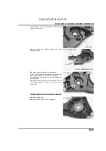 Предварительный просмотр 459 страницы Honda NSS250A Reflex 2001-2007 Manual