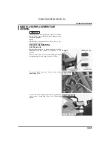 Предварительный просмотр 473 страницы Honda NSS250A Reflex 2001-2007 Manual